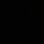 Profile Picture of DAVID JEROME FLOTTE (@davidjeromeflotte) on Instagram