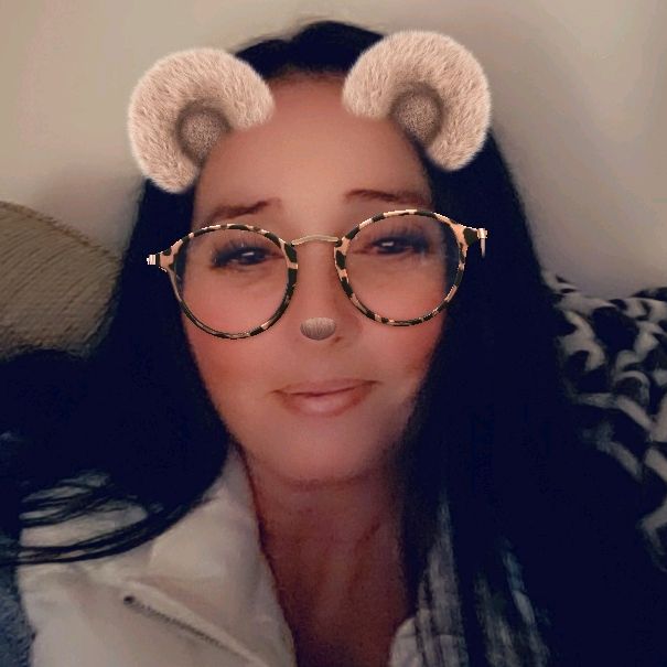 Profile Picture of Kelly Swift (@kellyswift4) on Tiktok