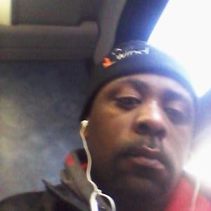 Profile Picture of Kenneth Browning (@KennethBrownin9) on Twitter