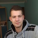 Profile Picture of Daniel Kulas (@daniello4117) on Instagram