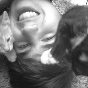 Profile Picture of Zac Chauvin (@zachary_is_hotter) on Myspace