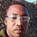 Profile Picture of Joshua Wilfred Choor (@joshua.wilfred.choor) on Facebook