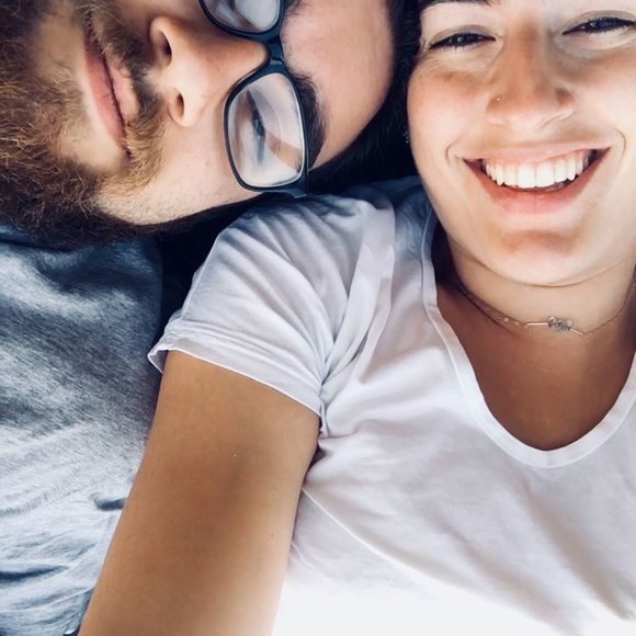 Profile Picture of Jess Alvarez (@jessalvarez632) on Poshmark