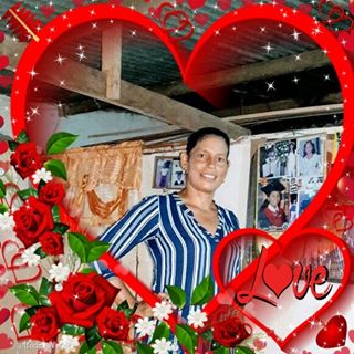 Profile Picture of Mirna Guerrero (@mirna.guerrero.1272) on Facebook