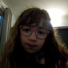 Profile Picture of Cynthia Caron (@@cynthiacaron13) on Tiktok