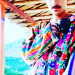 Profile Picture of Alejandro Salcedo (@aaalejandr00) on Instagram