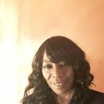 Profile Picture of Pamela Magee (@pamelamagee44) on Instagram