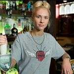 Profile Picture of Nancy carter (@nancyccarter) on Instagram