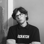 Profile Picture of Michael Rourke (@rourkemichael) on Instagram