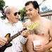 Profile Picture of Gerry Applebaum (@cou.pon.31) on Facebook