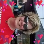 Profile Picture of Jamie Borkowski (@Jamie-Borkowski) on Facebook