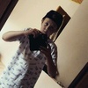 Profile Picture of Justin Mohr (@@justino9o9) on Tiktok