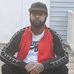 Profile Picture of Peter Ervin (@peter.ervin.33) on Facebook