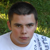 Profile Picture of Kevin Bast (@kevinbast8634) on Youtube