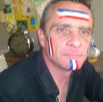 Profile Picture of Tony Michelet (@tony.michelet.73) on Facebook