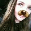 Profile Picture of Kayla Bishop (@@k.a.y.l.a.b) on Tiktok