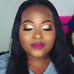 Profile Picture of 🍒🍒🍓shellian💋💋❤ (@shelly_sweetness) on Instagram