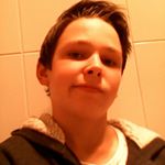 Profile Picture of Thomas prouse (@money_man_1.5) on Instagram