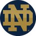 Profile Picture of Jeremy (@ND_Hoy) on Twitter