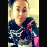 Profile Picture of Crystal Tara-Lee (@crystaltaralee2) on Instagram