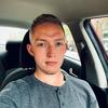 Profile Picture of Matthew Creech (@@matthewcreech0) on Tiktok