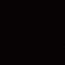 Profile Picture of Kevin Steffen (@kevin.steffen.71) on Facebook