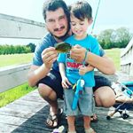 Profile Picture of Josh vining (@josh_vining3397) on Instagram