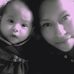 Profile Picture of Hass Hass (@hernandez.degaray.3) on Facebook