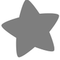 Profile Picture of Adam Rashid (@adam-rashid-57) on Quora