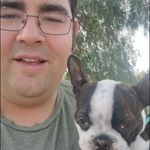 Profile Picture of Adam Nieto (@mr.nietoscience6) on Instagram