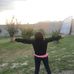 Profile Picture of Luz M Acevedo (@Luz-M-Acevedo) on Facebook