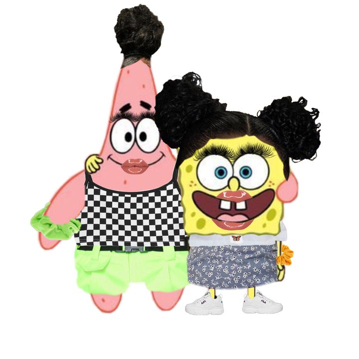 Profile Picture of crystaltavares_ (@crystaltavares_) on Tiktok