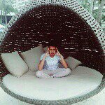 Profile Picture of Mark Manalo Del Rosario (@merkee_meer) on Instagram