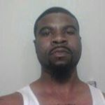 Profile Picture of mckeever edwards (@lilkeevcrv) on Instagram