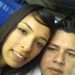 Profile Picture of agueda y juan (@aguedayjuan) on Instagram