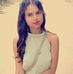 Profile Picture of Anchal Sharma Anchal Sharma (@anchalsharma.anchalsharma.75248) on Facebook