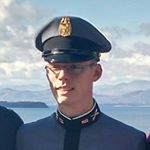 Profile Picture of Christofer Beaudry (@chris_beaudry34) on Instagram