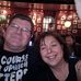 Profile Picture of Troy Keast (@troy.keast.54) on Facebook