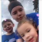 Profile Picture of Alysha Edler (@alysha.edler) on Facebook