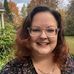 Profile Picture of Allison Thompson (@allison.thompson.94801) on Facebook