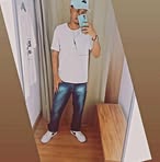 Profile Picture of Gregory Bryan (@Gregory-Bryan) on Facebook