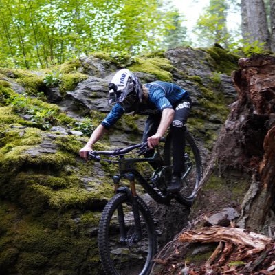 Profile Picture of Jacob Harrelson (@sendit_jacob) on Twitter