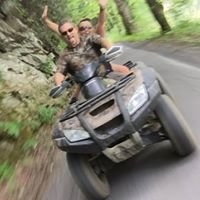 Profile Picture of Janet Roten (@sammysgirl2009) on Myspace