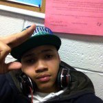 Profile Picture of Guy Moore Jr. (@gemgod_69) on Instagram