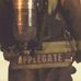 Profile Picture of Bill Applegate (@bill.applegate.33) on Facebook