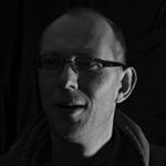 Profile Picture of Robert Kawalec (@robert.kawalec.1) on Instagram