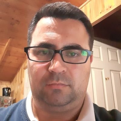 Profile Picture of Jose Mella (@josemellarojas) on Twitter