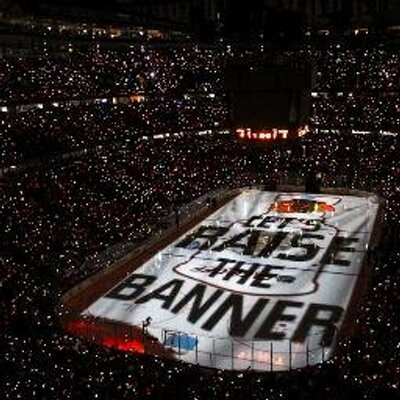 Profile Picture of Michael Loeffler (@msloeffler) on Twitter