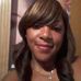 Profile Picture of Vicky Mccray (@vicky.mccray.71) on Facebook