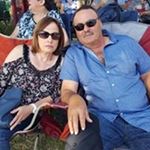 Profile Picture of Ernesto-Berta Aguiar (@ernestobertaaguiar) on Instagram